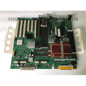 IBM P52a 9131-52A  Server Motherboard , LGA 1248  Motherboard 2WAY 39J4067 44V2787 42R7425