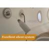 Hyperbaric Oxygen Chamber 10L 15L with PSA Oxygen Production