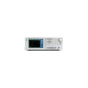 Battery Crystal Impedance Meter For Semiconductor Components Up To 15 Test Ranges