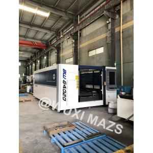 Automatic CNC Heavy Duty Plate Bending Machine Stainless Steel Plate Metal Bender