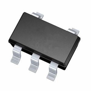 China Wireless Communication Module NLM0011XTSA1
PWM Output NFC Wireless Configuration IC
wholesale