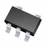 Wireless Communication Module NLM0011XTSA1
 PWM Output NFC Wireless Configuration IC
