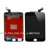 China Tela táctil original de Iphone 6s LCD com conjunto de frame do digitador do toque wholesale