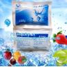 Cooling Gel Ice Pack Cold Pack Freezer Pack, Outdoor convenient cooling Instant