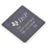 China 32Bit DSCs DSP IC Chip TMS320F2812PGFA Digital Signal Processors wholesale