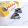 China CNC Milling Insert with PVD Coating HYTN2208L420-C045 HYB208,  Grooving Inserts. This Product is Suitable for Machining Difficult-to-cut Materials, Excluding High-temperature Superalloys wholesale
