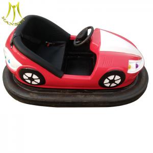 Hansel wholesales remote control children electric car for shopping mall