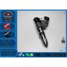 China 4928171 OE quality Brand New Diesel Common Rail Injector Assembly 4928171 for C ummins QSM11 ISM11 M11 Engine wholesale