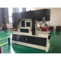 China Electric Automatic Hydraulic Pipe Bending Machine Cnc 12 Ton Hydraulic Tube Bender on sale