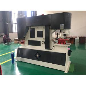 China Electric Automatic Hydraulic Pipe Bending Machine Cnc 12 Ton Hydraulic Tube Bender supplier