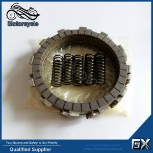 ATV Clutch Kits Motorcycle Relacement Clutch Parts Clutch Disc Kits YAMAHA Raptor 700 Clutch Repair Kits