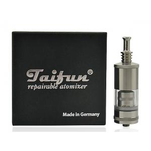 Taifun GT Atomizer