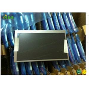 China Antiglare  AUO 6.5inch LCD display C065VW01 V0 with touch screen panel for VW  car cd player supplier