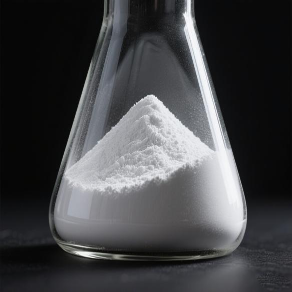 Boosting Electrical And Fire Performance ATH Flame Retardant High Purity Silane Treated