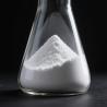China Boosting Electrical And Fire Performance ATH Flame Retardant High Purity Silane Treated wholesale