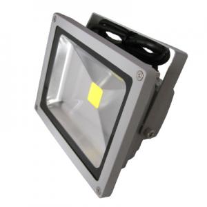 20W LED Flood light,LED flood light, high lumen flood light, super bright flood light