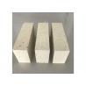 Refractory Material Fused Cast AZS Bricks Fire Bricks For Sodium Silicate