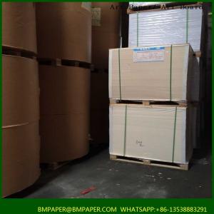 China packing paper board, paper card paper,gloss art paper supplier