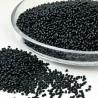 China Electric LCP Antistatic Conductive Compounds Masterbatch Carbon Fiber CF30% wholesale