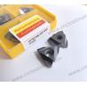 China CNC Milling Insert with PVD Coating HYTN2208L420-C045 HYB208,  Grooving Inserts. This Product is Suitable for Machining Difficult-to-cut Materials, Excluding High-temperature Superalloys wholesale