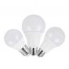 High Power LED White Light Bulbs E27 E14 B22 12w 7w 9w With Cool White / Warm