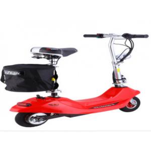 250w Powerful Electric Scooter