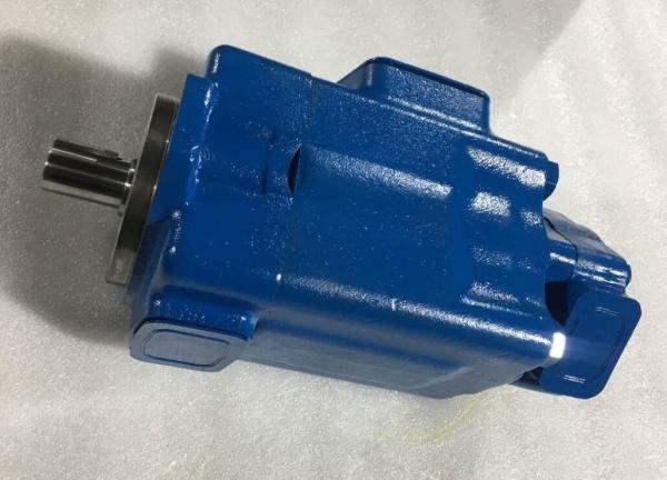 Eaton Vickers 4525V Hydraulic Pump , Double Vane Pumps V Series