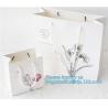 Low Cheap Prices Affordable Custom Paper Bag Wholesale Packaging Bags,paper