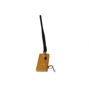 1.2Ghz Drones Analog Wireless Video Transmitter With 8 Channels