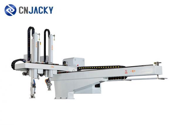 CNC Control System Card Making Auxiliary Equipment