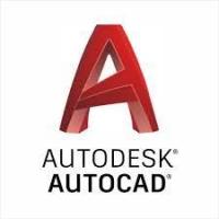 China On Stock Autodesk Autocad Account 1 year service customizable on sale