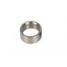 Bronze Camshaft Sleeve Type Spacer Bushing 3.8L For Truck Engine