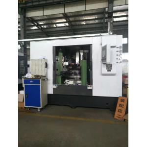 SPM Special Purpose Machine Tool Multi-function Complex Lathe