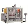 380vac 50hz Can Packaging Machine With Efficiency 15 - 20 Cartons / Min