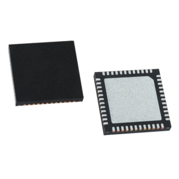 Wireless Communication Module EFR32FG28B310F1024IM68-A 2.4GHz Dual Band 1GHz RF Transceiver IC