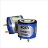 Response Time 15S H2S Toxic Gas Detector 100 Ppm For Bw Honeywell Max XT II