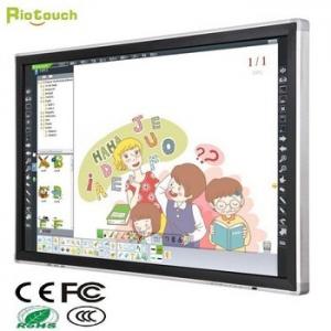 China Education equipment All-in-one PC&TV with Freee Education software supplier