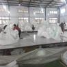 China 500kg 800kg 1000kg 1500kg 2000kg one ton PP big FIBC jumbo bulk bag supply with manufacturer factory wholesale price wholesale