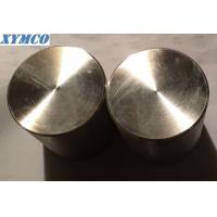 China Cast and Fabricated Magnesium Component Magnesium Part Magnesium machined for sale