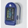 China Digital LED Display ROHS SPO2 Oxygen Finger Reader wholesale
