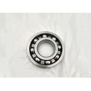 RMS20 auto bearing imperial deep groove ball bearing 63.5*139.7*31.75mm
