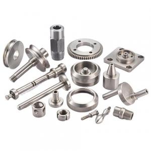 Favorites Compare Precision Aluminum Machining Services Cnc Machine Shop Service In China