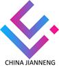 China Mobile Conveyor Belt System manufacturer