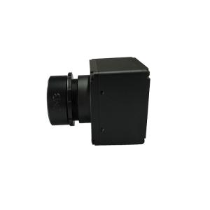 China Ультракрасный модуль камеры лептона, круговой модуль камеры инфракрасн Ардуйно монтажной платы  on sale