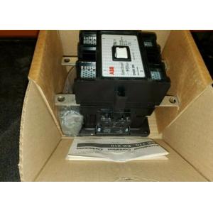 NEW ABB SPECTRUM Drive Contactor EHDB280 100/120V Coil 600VDC 280A SOLID STATE CONTACTOR