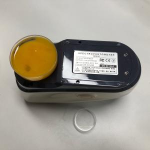 3nh YS3010 Egg Yolk Color Difference Spectrophotometer