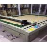 China Herramientas de corte de caja de tinta HP45 multifuncional para maquinaria de ropa con patrón de ropa wholesale