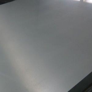 6063 T6 5005 Anodized Aluminium Sheet Cut To Size 8mm 10mm 12mm 30mm Rapid Annealing
