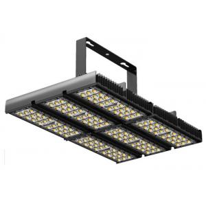 Cree High Power Industrial Led Tunnel Light 180w With 144 Pcs Leds