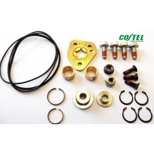 China H1C H1D Turbo Charger Rebuild Kits , Turbo Service Kits For erpillar Diesel Engine supplier